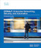 Enterprise Networking Security and Automation Companion Guide