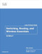 Switching Routing and Wireless Essentials Labs and Study Guide