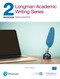 Longman Academic Writing -