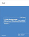 CCNP Enterprise: Advanced Routing
