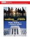 Money Banking and the Financial System [RENTAL EDITION]