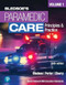 Paramedic Care: Principles and Practice Volume 1