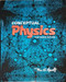 Conceptual Physics 1 with Modified Mastering Physics with
