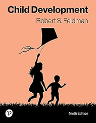Child Development [RENTAL EDITION]