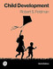 Child Development [RENTAL EDITION]