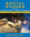 Social Studies for the Elementary and Middle Grades