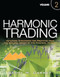 Harmonic Trading