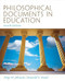Philosophical Documents in Education
