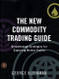 The New Commodity Trading Guide