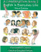 A Conversation Book 2: English in Everyday Life