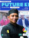 Future 2ed 1 Students Book & eBook with Online Practice