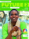Future 2ed 2 Students Book & eBook with Online Practice