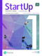 StartUp Level 1 Student's Book & Interactive eBook with Digital