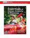 Essentials of Human Anatomy and Physiology [RENTAL EDITON]
