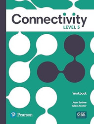 Connectivity Level 5 Workbook