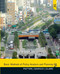 Basic Methods of Policy Analysis and Planning