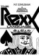 The Rexx Language