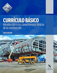 Curriculo Basico