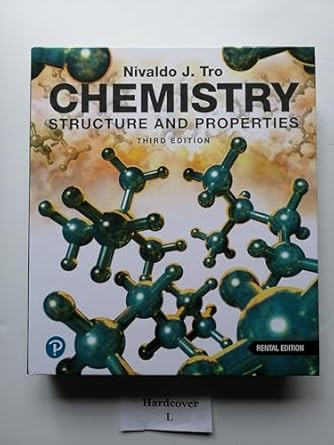 Chemistry