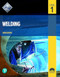 Welding Level 1