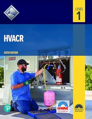 HVACR Level 1