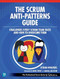 The Scrum Anti-Patterns Guide