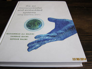 AVR Microcontroller and Embedded Systems