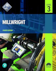 Millwright Level 3