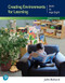 Creating Environments for Learning