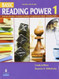 Basic Reading Power 1