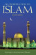 An Introduction to Islam 4th