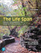 The Life Span
