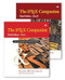 The LaTeX Companion: Parts I & II