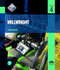 Millwright Level 4