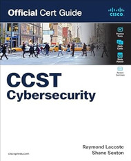 Cisco Certified Support Technician