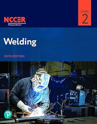 Welding Level 2