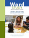 Word Study with Multilingual Learners