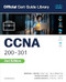 CCNA 200-301 Official Cert Guide Library