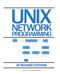 UNIX Network Programming UNIX Network Programming