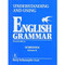 Understanding and Using English Grammar: Workbook Vol. B