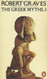 The Greek Myths (Volume 1)