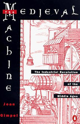 Medieval Machine