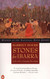 Stones for Ibarra: National Book Award Winner