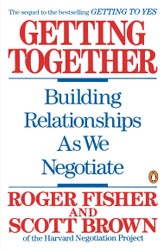 Getting Together