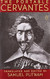 The Portable Cervantes
