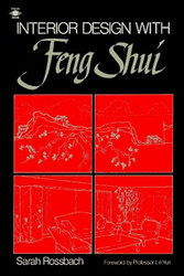Interior Design With Feng Shui