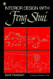 Interior Design With Feng Shui