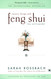 Interior Design with Feng Shui: New and Expanded