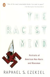 The Racist Mind