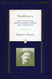 Dubliners: Text and Criticism;